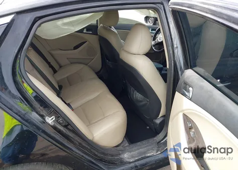 2015 Kia Optima Ex из США, поврежденный, VIN 5XXGN4A73FG411421